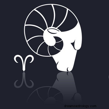Moon & Zodiac: Understanding Lunar Influence on Your Sign
