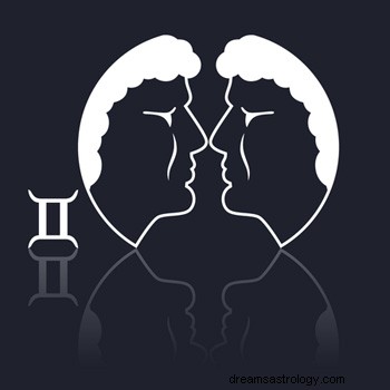Moon & Zodiac: Understanding Lunar Influence on Your Sign