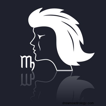 Moon & Zodiac: Understanding Lunar Influence on Your Sign