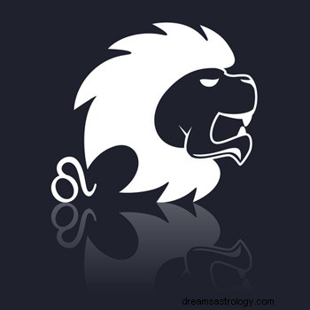 Moon & Zodiac: Understanding Lunar Influence on Your Sign