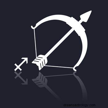 Moon & Zodiac: Understanding Lunar Influence on Your Sign