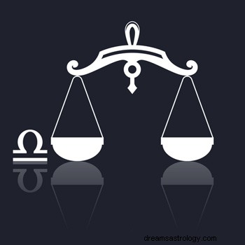 Moon & Zodiac: Understanding Lunar Influence on Your Sign