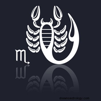 Moon & Zodiac: Understanding Lunar Influence on Your Sign