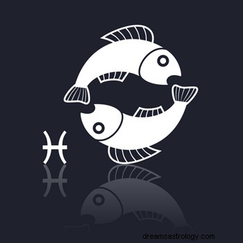 Moon & Zodiac: Understanding Lunar Influence on Your Sign