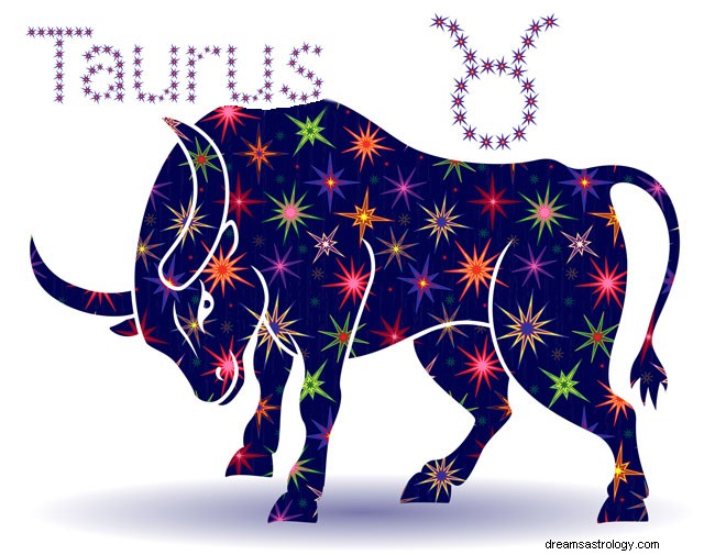 Mental Wellness for Taurus: Zodiac-Informed Self-Care Strategies