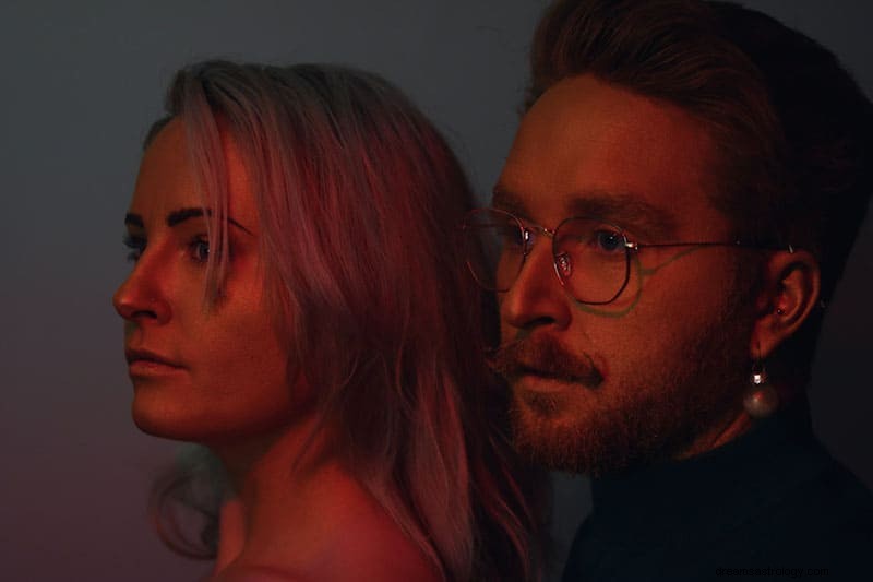Leo & Aries Compatibility: A Fiery Romance - Love, Sex & Friendship
