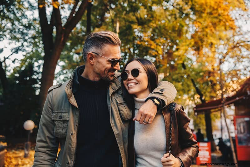 Leo & Aries Compatibility: A Fiery Romance - Love, Sex & Friendship