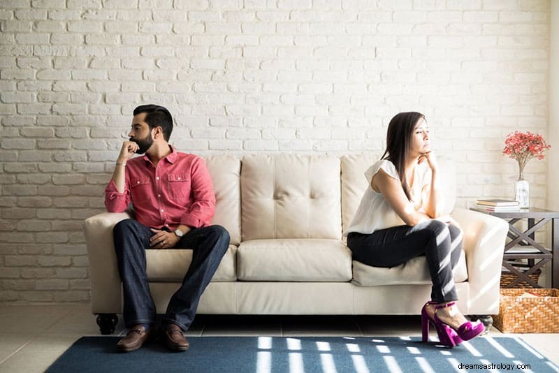 Leo & Aries Compatibility: A Fiery Romance - Love, Sex & Friendship