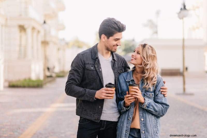 Leo & Pisces Compatibility: Love, Sex & Friendship - A Comprehensive Guide