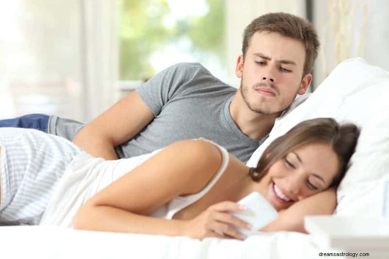 Leo & Pisces Compatibility: Love, Sex & Friendship - A Comprehensive Guide