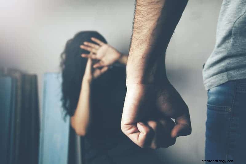 Leo & Pisces Compatibility: Love, Sex & Friendship - A Comprehensive Guide