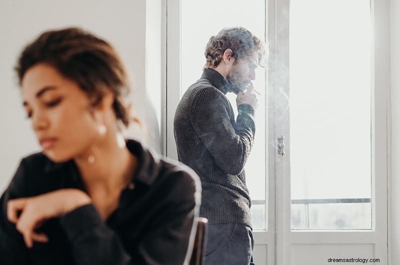 Aquarius & Virgo Compatibility: A Deep Dive into Love & Friendship