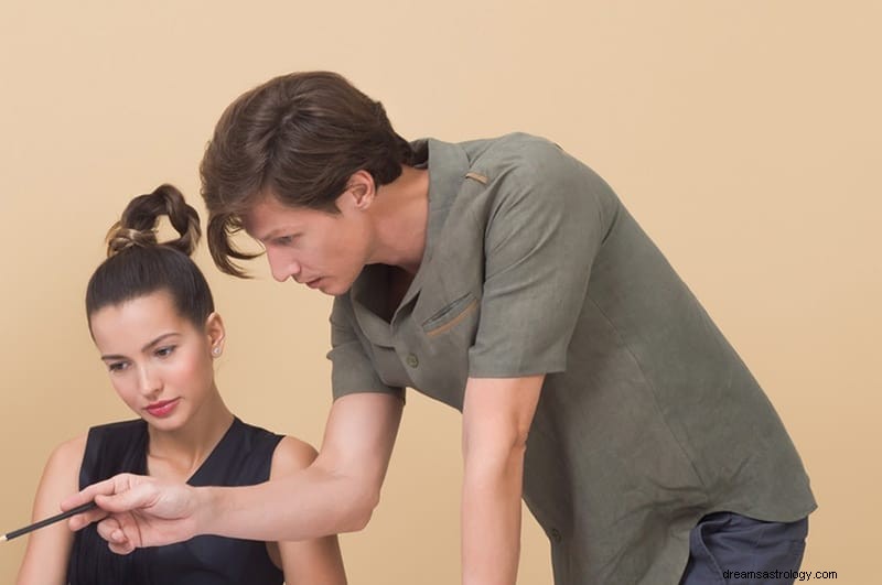 Aquarius & Virgo Compatibility: A Deep Dive into Love & Friendship