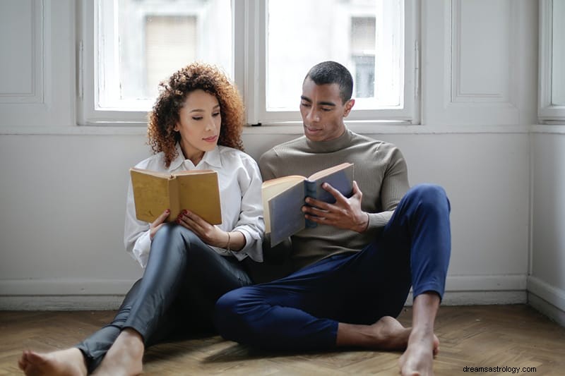 Aquarius & Cancer Compatibility: A Deep Dive into Their Relationship