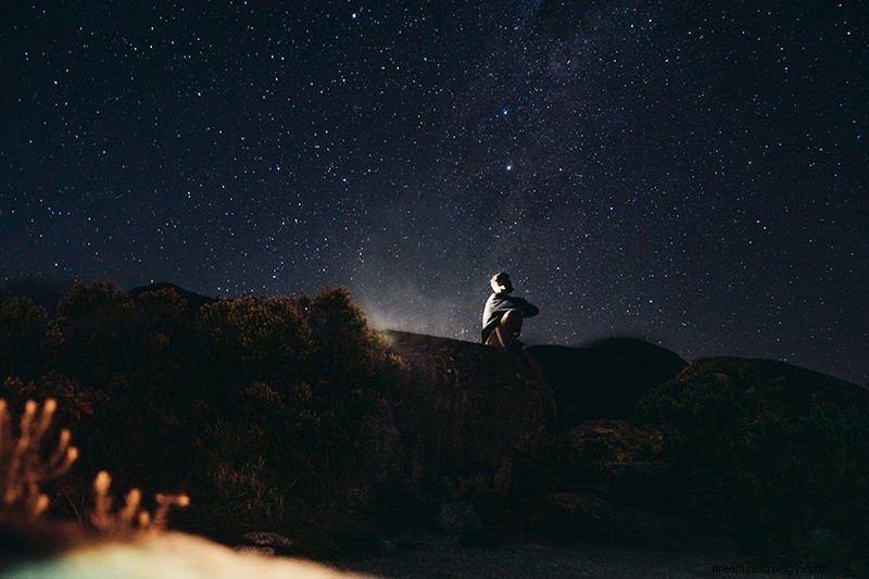 Aquarius & Cancer Compatibility: A Deep Dive into Their Relationship