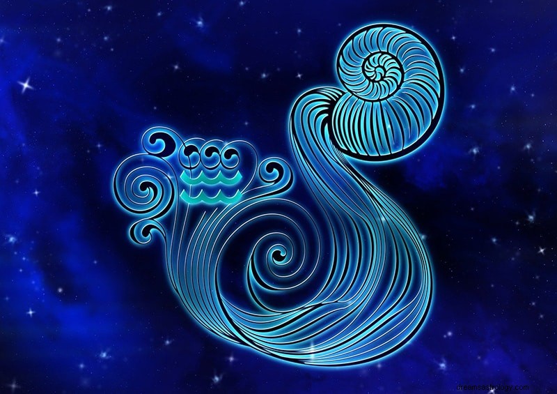 Aquarius & Cancer Compatibility: A Deep Dive into Their Relationship