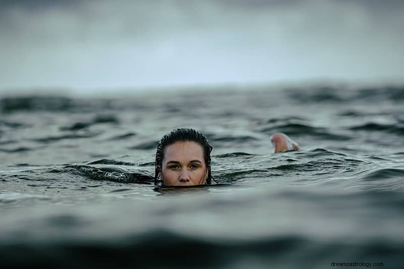 Aquarius & Cancer Compatibility: A Deep Dive into Their Relationship