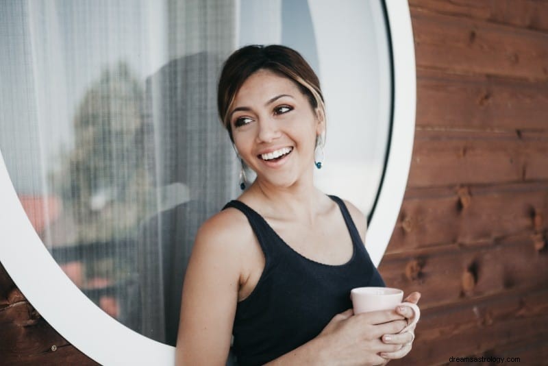 Pisces & Scorpio Compatibility: A Deep Dive into Love & Relationships