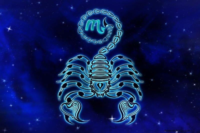 Pisces & Scorpio Compatibility: A Deep Dive into Love & Relationships