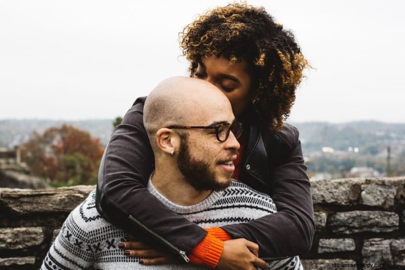 Pisces & Scorpio Compatibility: A Deep Dive into Love & Relationships