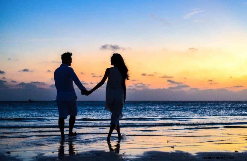 Aquarius & Pisces Compatibility: A Surprisingly Strong Match?