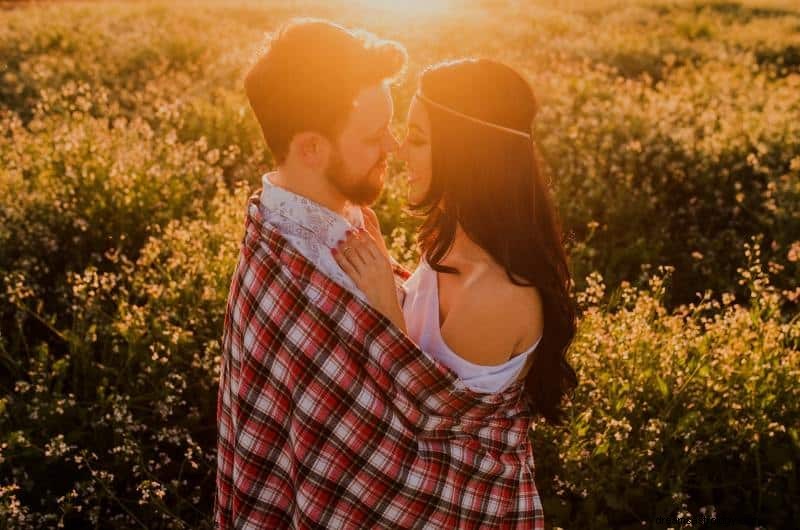 Aquarius & Pisces Compatibility: A Surprisingly Strong Match?