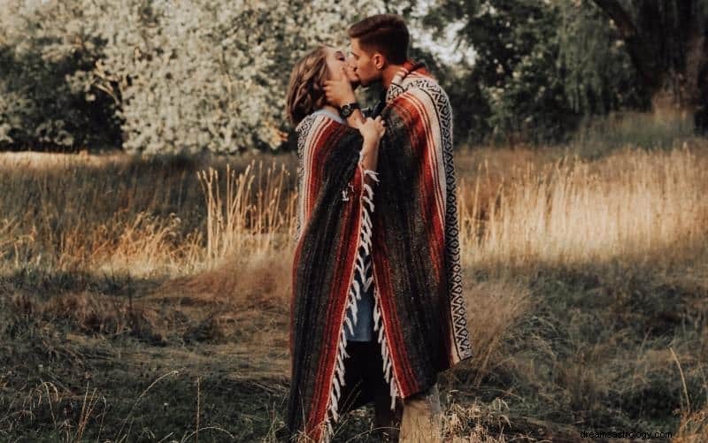 Aquarius & Pisces Compatibility: A Surprisingly Strong Match?