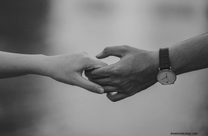 Aquarius & Pisces Compatibility: A Surprisingly Strong Match?