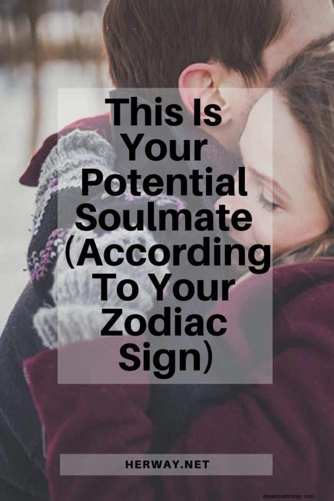 Finding Your Soulmate: Zodiac Sign Compatibility & Emotional Connection