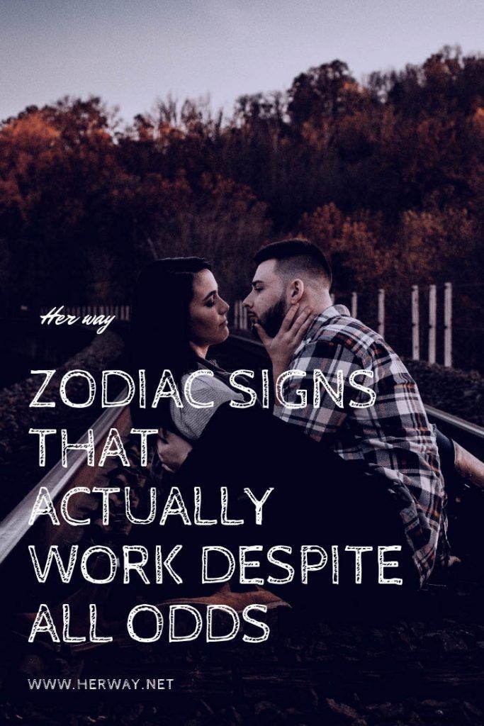 Aries & Cancer Compatibility: A Fairytale Match?