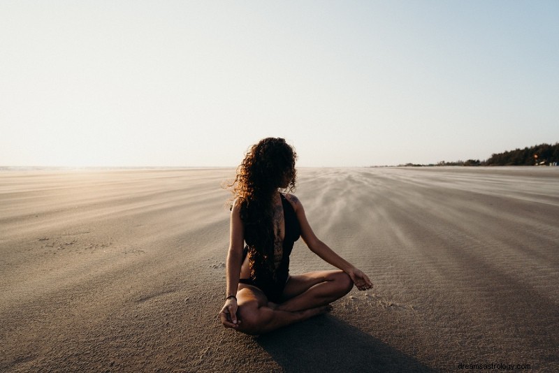 Zodiac Compatibility: Relationships to Avoid Based on Your Sign