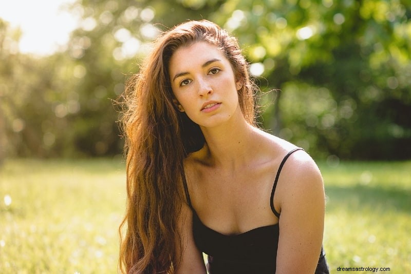 Zodiac Compatibility: Relationships to Avoid Based on Your Sign