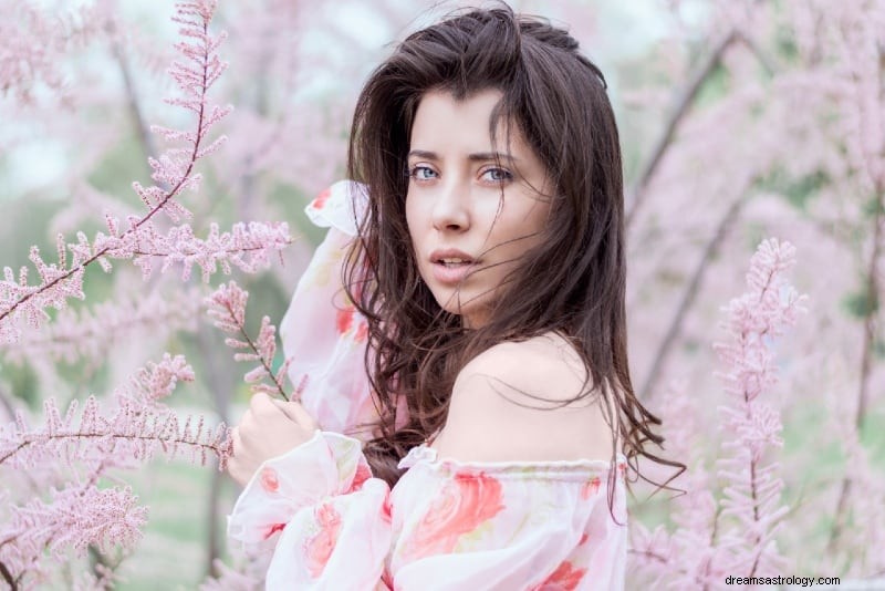 Zodiac Compatibility: Relationships to Avoid Based on Your Sign