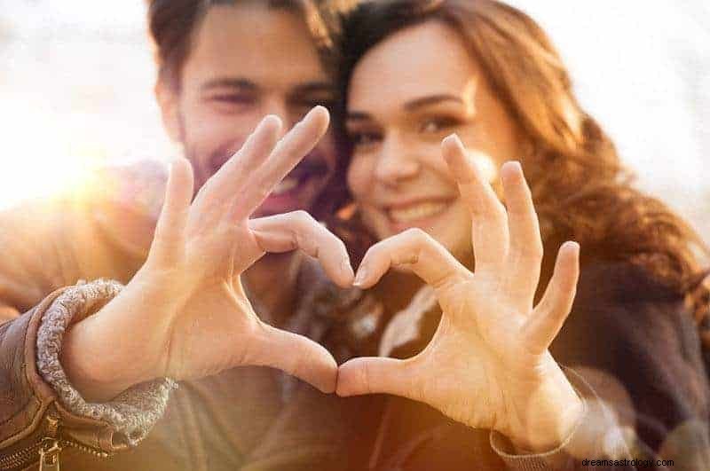 Taurus Man & Libra Woman: Compatibility, Love & Relationship Insights