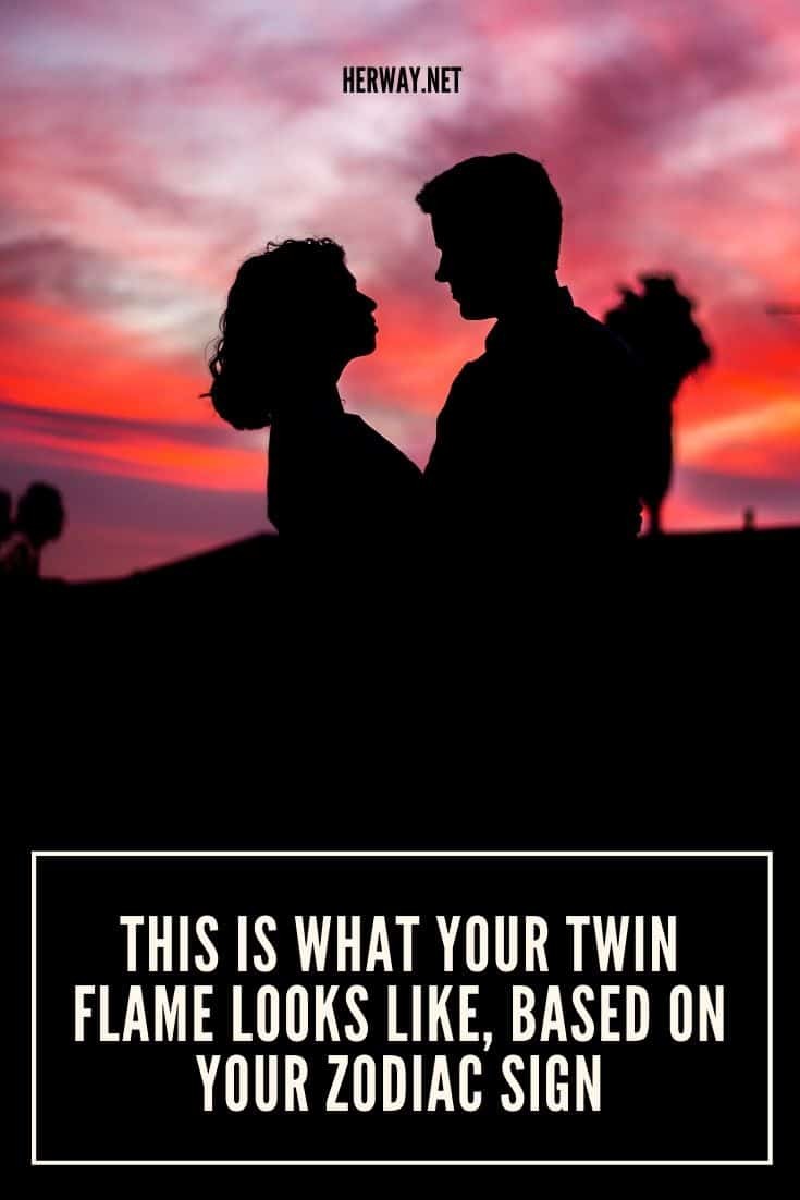 Finding Your Twin Flame: Zodiac Sign Compatibility & Characteristics