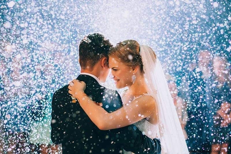 Taurus Man & Libra Woman: Compatibility, Love & Relationship Insights