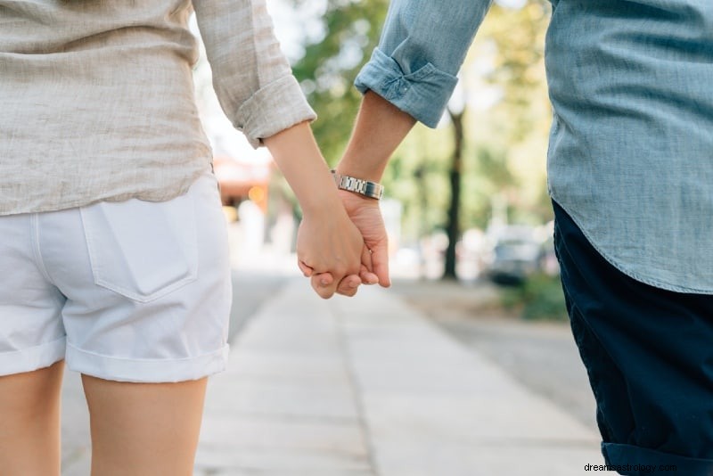 Libra & Taurus Compatibility: A Deep Dive into Love & Relationships
