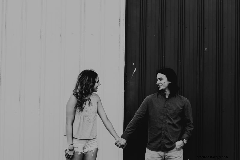 Libra & Taurus Compatibility: A Deep Dive into Love & Relationships