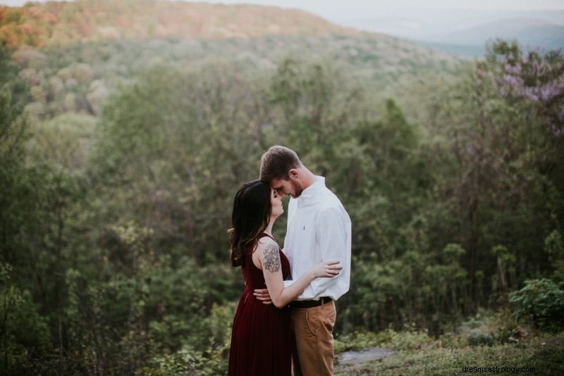 Libra & Taurus Compatibility: A Deep Dive into Love & Relationships