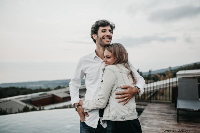 Libra & Taurus Compatibility: A Deep Dive into Love & Relationships