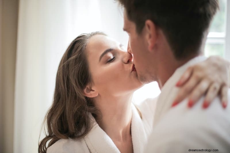 Libra & Taurus Compatibility: A Deep Dive into Love & Relationships