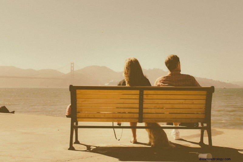 Libra & Taurus Compatibility: A Deep Dive into Love & Relationships