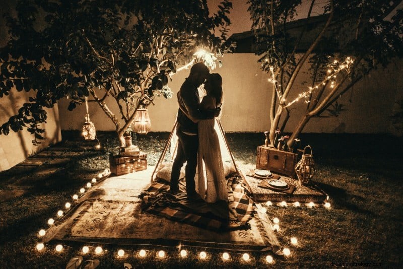 Libra & Taurus Compatibility: A Deep Dive into Love & Relationships
