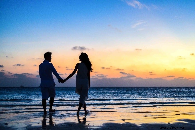 Libra & Taurus Compatibility: A Deep Dive into Love & Relationships