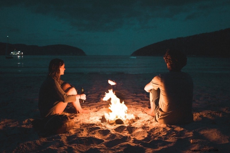 Libra & Taurus Compatibility: A Deep Dive into Love & Relationships