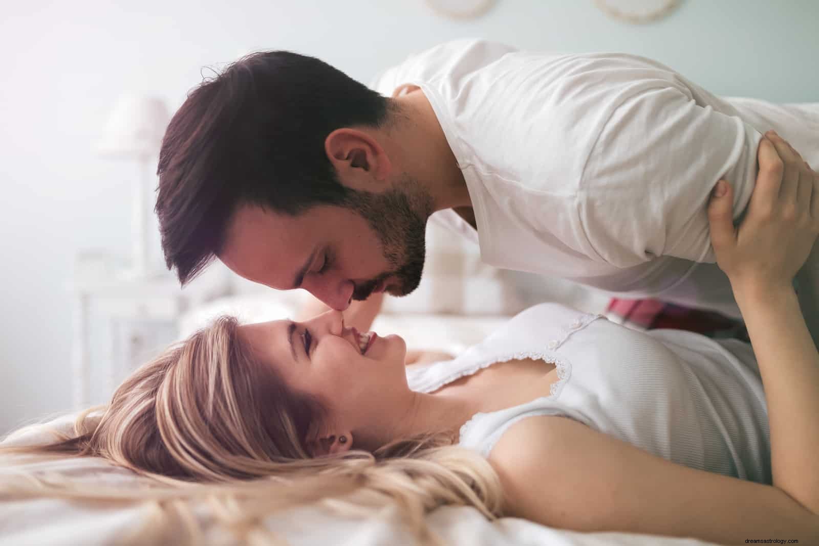 Virgo Man & Gemini Woman: Compatibility Analysis | Astrological Insights