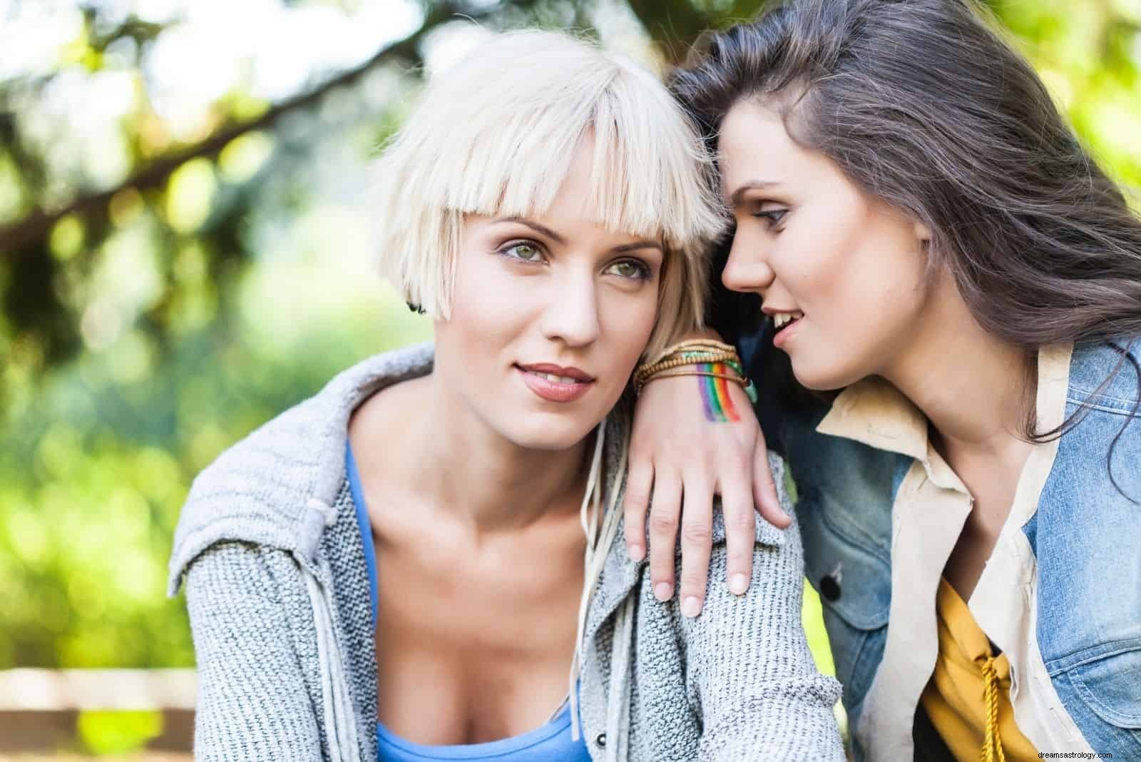 Gemini & Scorpio Friendship: Compatibility & Dynamics | Astrological Insights