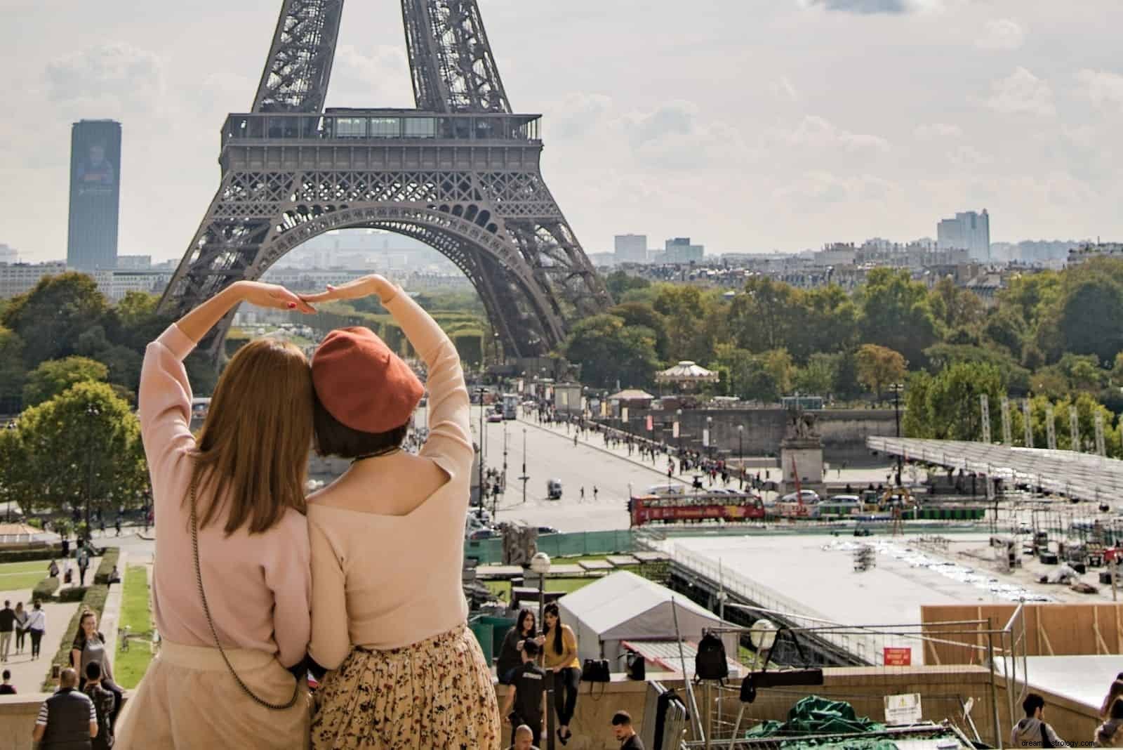 Gemini & Scorpio Friendship: Compatibility & Dynamics | Astrological Insights