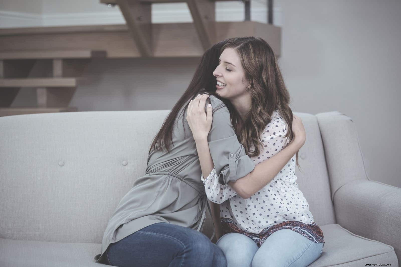 Gemini & Scorpio Friendship: Compatibility & Dynamics | Astrological Insights