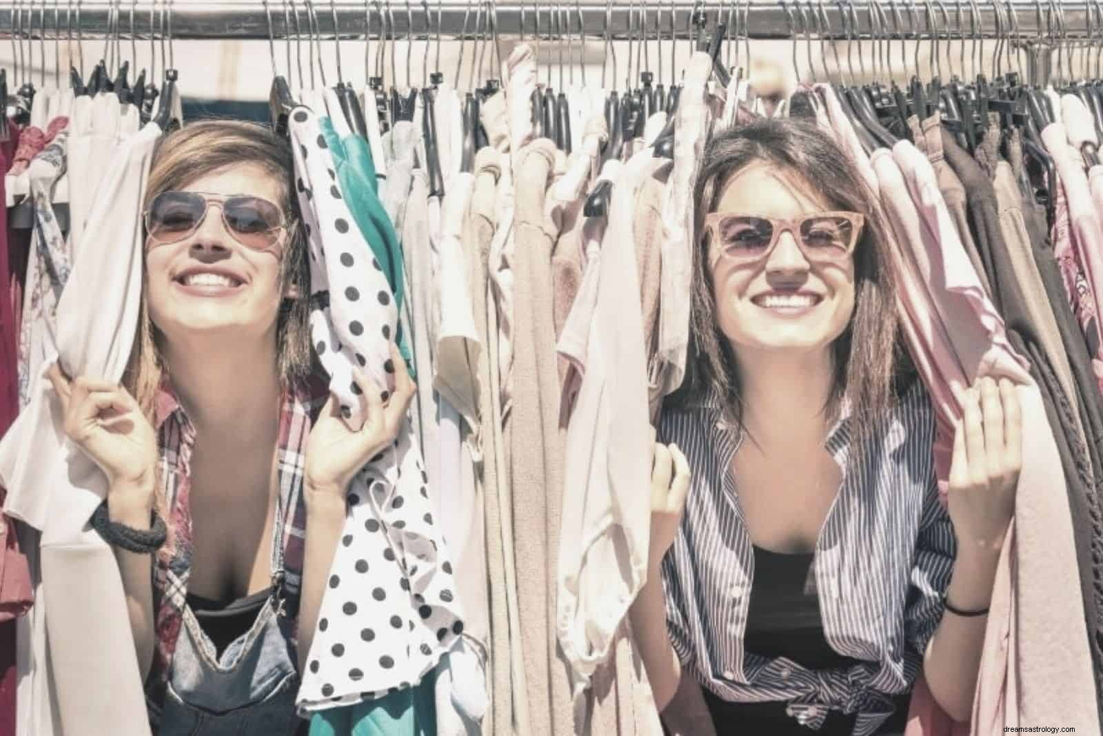 Gemini & Scorpio Friendship: Compatibility & Dynamics | Astrological Insights